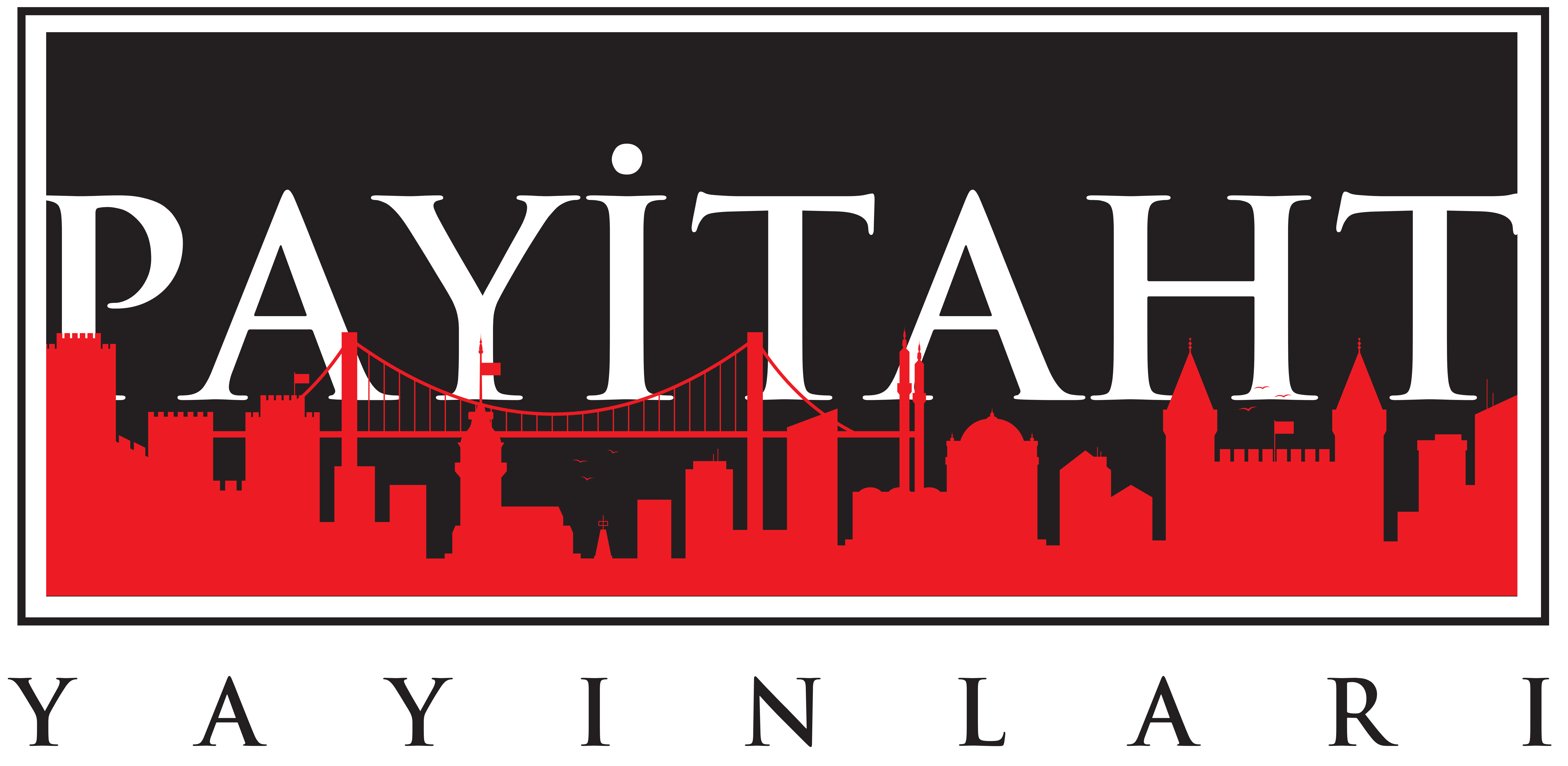 Payitaht Yayınları
